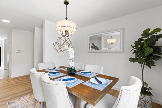 112 Galewood Circle, San Francisco CA: https://media.crmls.org/mediaz/c814471d-5448-4afb-b3d5-99d84a0305d5.jpg