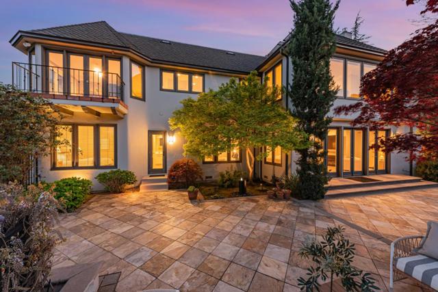 21771 Congress Hall Lane, Saratoga CA: https://media.crmls.org/mediaz/c8144ff2-0f69-4d87-9915-41fd8e06890d.jpg