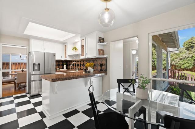 1215 Van Dyck Drive, Sunnyvale CA: https://media.crmls.org/mediaz/c8145b89-1634-4ec4-98dc-16c467d9880c.jpg