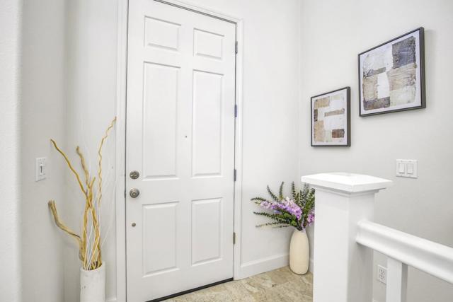 308 Whidbey Lane, Redwood City CA: https://media.crmls.org/mediaz/c8145b9e-6e1f-4dbb-a269-f503d3f00b51.jpg