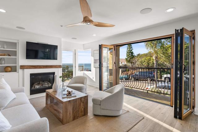 MLS #250041433SD image #6