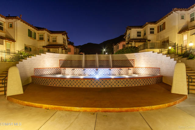 83 Via Aldea, Newbury Park CA: https://media.crmls.org/mediaz/c8146a64-bee8-4391-a693-22ddc231f7a6.jpg