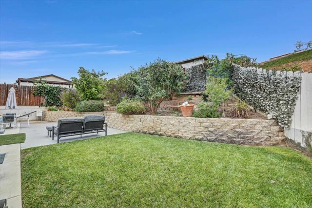 1629 primera Street, Lemon Grove CA: https://media.crmls.org/mediaz/c814768a-ebb2-4c0f-b52e-fd1aa3c77269.jpg