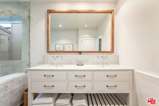8917 Dorrington Avenue, West Hollywood CA: https://media.crmls.org/mediaz/c8147e55-e14e-4fa0-83d0-a7d4f530c2aa.jpg