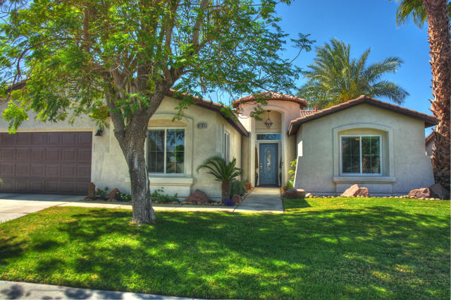 Image 1 of 22 For 81161 Las Colinas Avenue