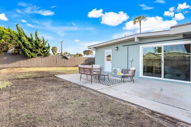 Detail Gallery Image 21 of 27 For 1143 Hemlock Ave, Imperial Beach,  CA 91932 - 3 Beds | 2 Baths