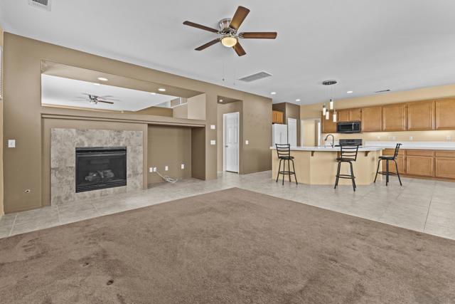 25231 Ridgemoor Road, Menifee CA: https://media.crmls.org/mediaz/c8149920-c77e-460a-aec2-d1305b9ff655.jpg