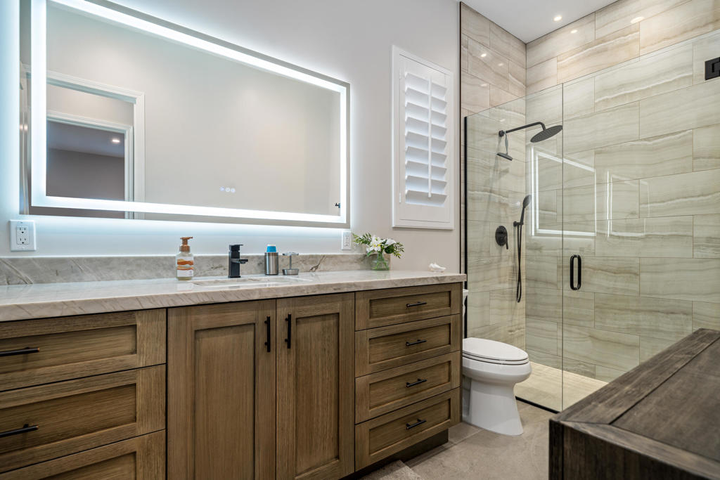 MLS #219139859DA image #40