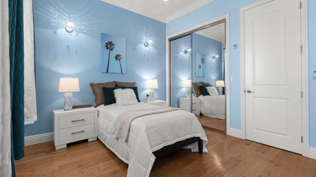 Image 37 of 94 For 12714 Lantana Avenue