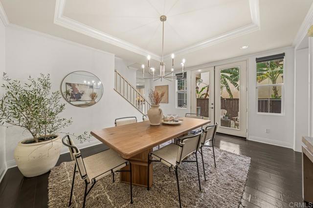 Image 7 of 58 For 2192 Corte Anacapa