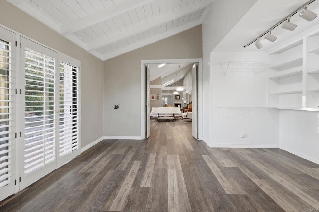 2343 Nicklaus Drive - photo 19