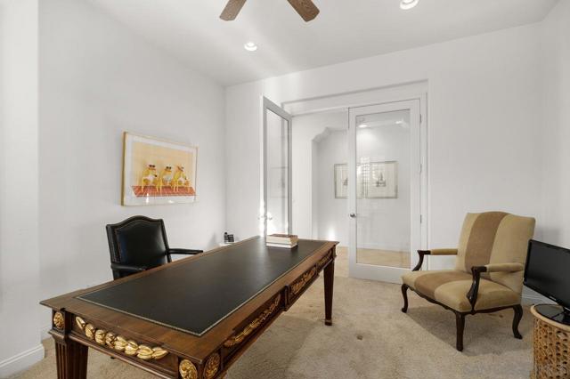 38 Calle Del Norte, Rancho Mirage CA: https://media.crmls.org/mediaz/c814d470-bc91-4074-ac1b-72c8cab9ff67.jpg