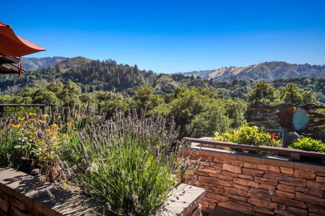 43 Rancho San Carlos Road, Carmel CA: https://media.crmls.org/mediaz/c814d5f5-a432-4ddb-8bfe-7a106be10f70.jpg