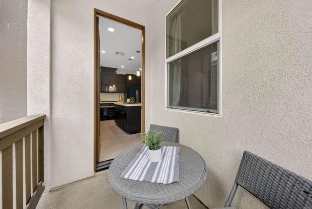 Detail Gallery Image 14 of 45 For 387 Mission Villas Rd, San Marcos,  CA 92069 - 3 Beds | 2/1 Baths