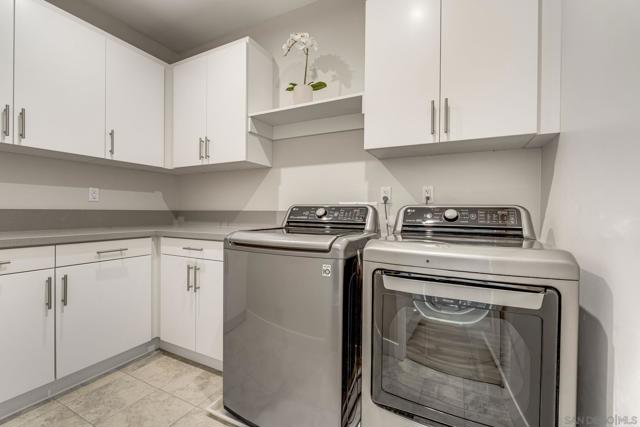 Image 15 of 32 For 2863 Avella Circle