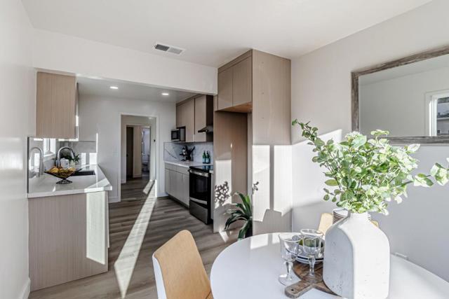 0 Redwood Avenue, Redwood City CA: https://media.crmls.org/mediaz/c814ed09-a74d-444d-b729-0ab82312d01f.jpg