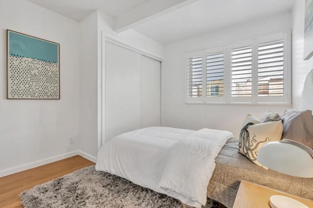 576 Sylvan Street, Daly City CA: https://media.crmls.org/mediaz/c814ffd2-5143-4404-87e6-2f4f268da5d0.jpg