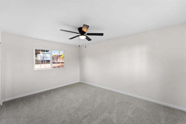 Image 15 of 32 For 313 Lento Ln
