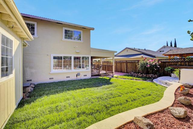 1280 Turrett Drive, San Jose CA: https://media.crmls.org/mediaz/c8151a4e-3b72-4b9e-b952-87e07f5ae91f.jpg
