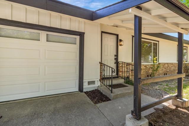 1134 Agatha Way, Sacramento CA: https://media.crmls.org/mediaz/c81530a5-4957-4643-b370-86cc548f1c14.jpg