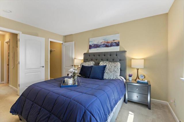 2250 Monroe Street, Santa Clara CA: https://media.crmls.org/mediaz/c815398a-c311-4947-b84a-12c7ed302d81.jpg