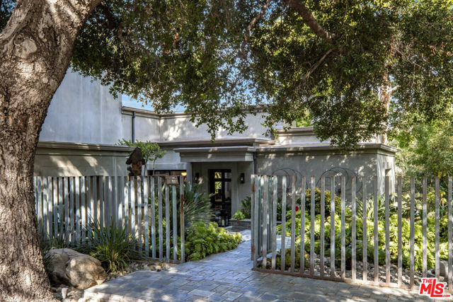 Image 2 of 33 For 7770 Firenze Avenue