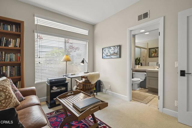 Detail Gallery Image 37 of 65 For 2113 Doral Ct, Oxnard,  CA 93036 - 4 Beds | 3/1 Baths