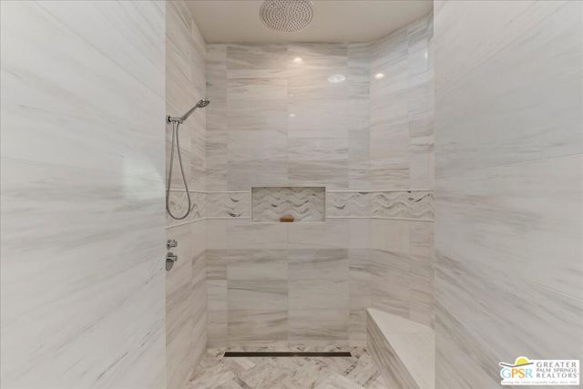 1280 Celadon Street, Palm Springs CA: https://media.crmls.org/mediaz/c815435d-a91d-4c80-8dae-7c6e7d9bfecc.jpg