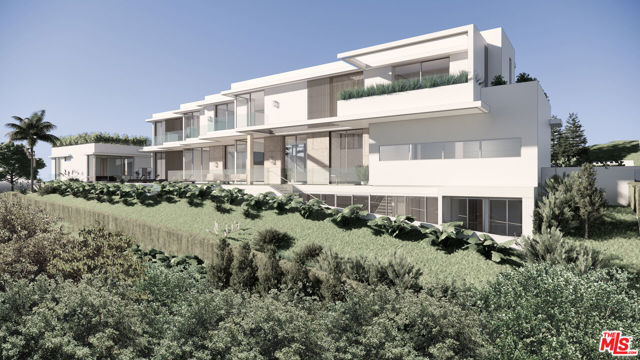 4571 N Gable Drive, Encino CA: https://media.crmls.org/mediaz/c81563ac-5b22-4b58-a94e-aa19bfe01330.jpg