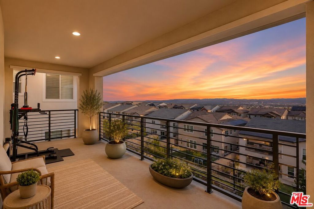 MLS #26864609 image #22