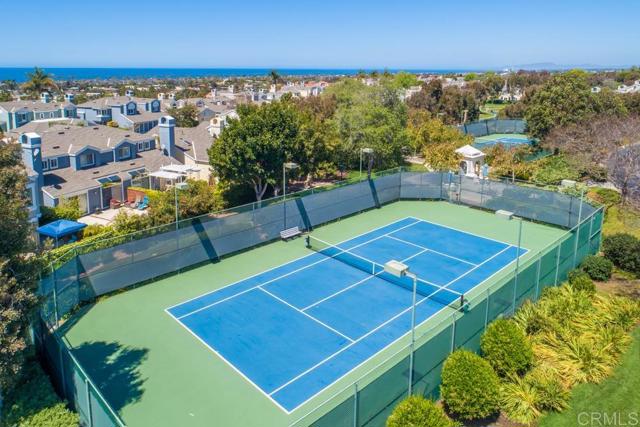 Detail Gallery Image 46 of 49 For 7104 Lantana, Carlsbad,  CA 92011 - 3 Beds | 2 Baths