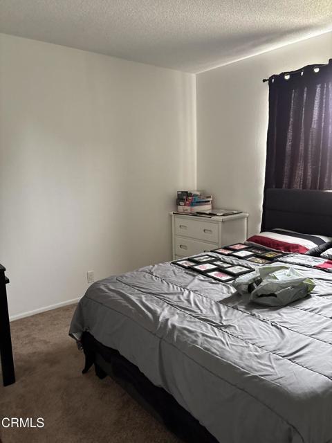 Detail Gallery Image 14 of 14 For 1431 Casa San Carlos Ln #B,  Oxnard,  CA 93033 - 2 Beds | 1/1 Baths