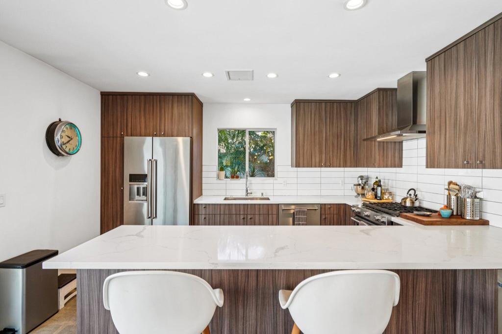 MLS #219138986DA image #20