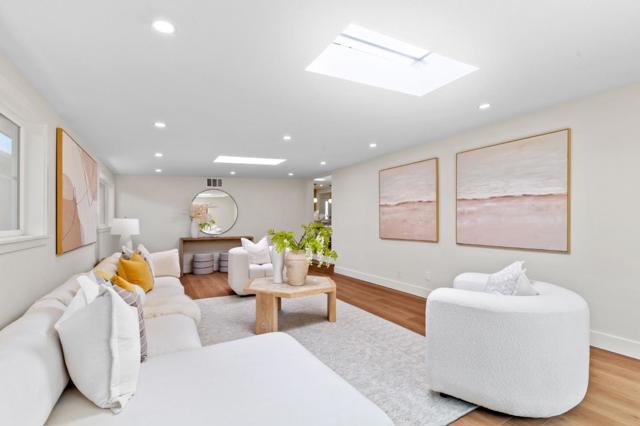 565 Serra Drive, South San Francisco CA: https://media.crmls.org/mediaz/c815b59b-4bc6-4823-9f39-64e70c8c7177.jpg