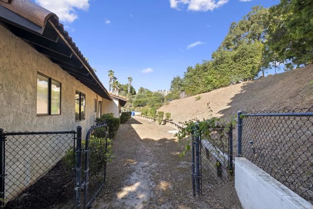 MLS #NDP2505756 image #49