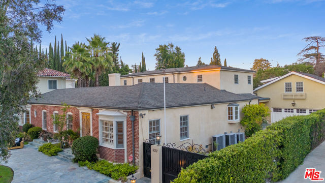 Image 1 of 57 For 632 Arden Boulevard