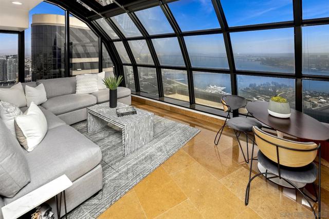 100 Harbor Dr, San Diego CA: https://media.crmls.org/mediaz/c815fdc9-2ace-4ff8-828c-bcce9491f859.jpg