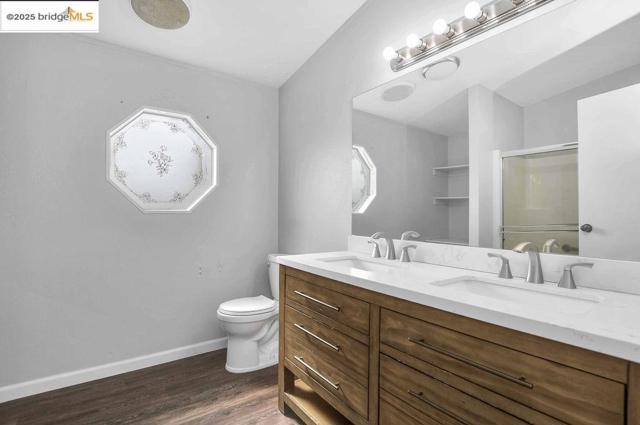 4985 Bixler Road, Byron CA: https://media.crmls.org/mediaz/c8160a94-7ef1-44c1-a374-30ef80c7a536.jpg