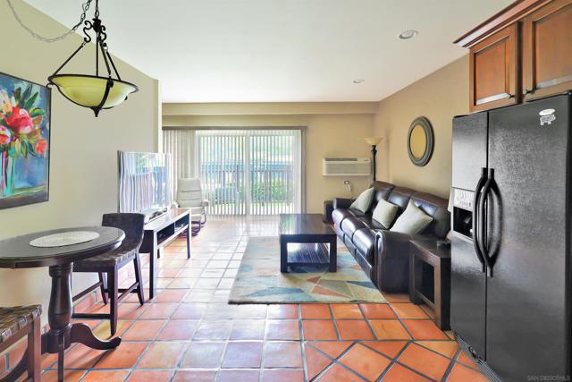 2003 Costa Del Mar Rd, Carlsbad, California 92009, 1 Bedroom Bedrooms, ,1 BathroomBathrooms,Condominium,For Sale,Costa Del Mar Rd,250020656SD