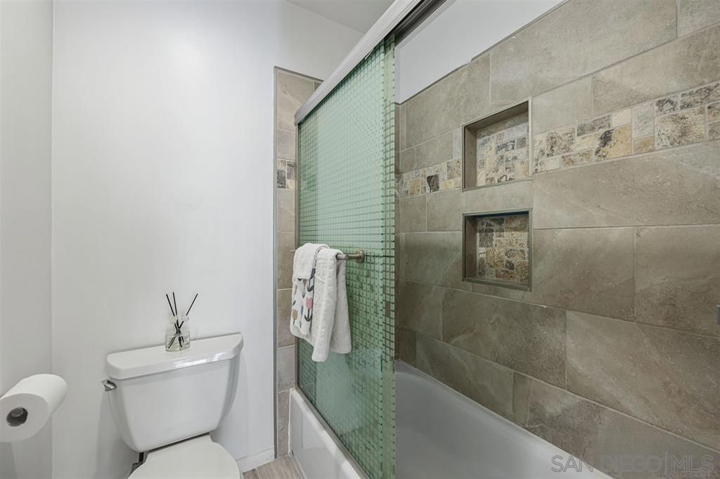 8456 New Salem - photo 15