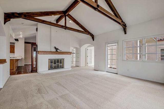425 Vista Del Mar Drive, Aptos CA: https://media.crmls.org/mediaz/c8165531-a7be-4ed0-9101-9a7183cd0c63.jpg
