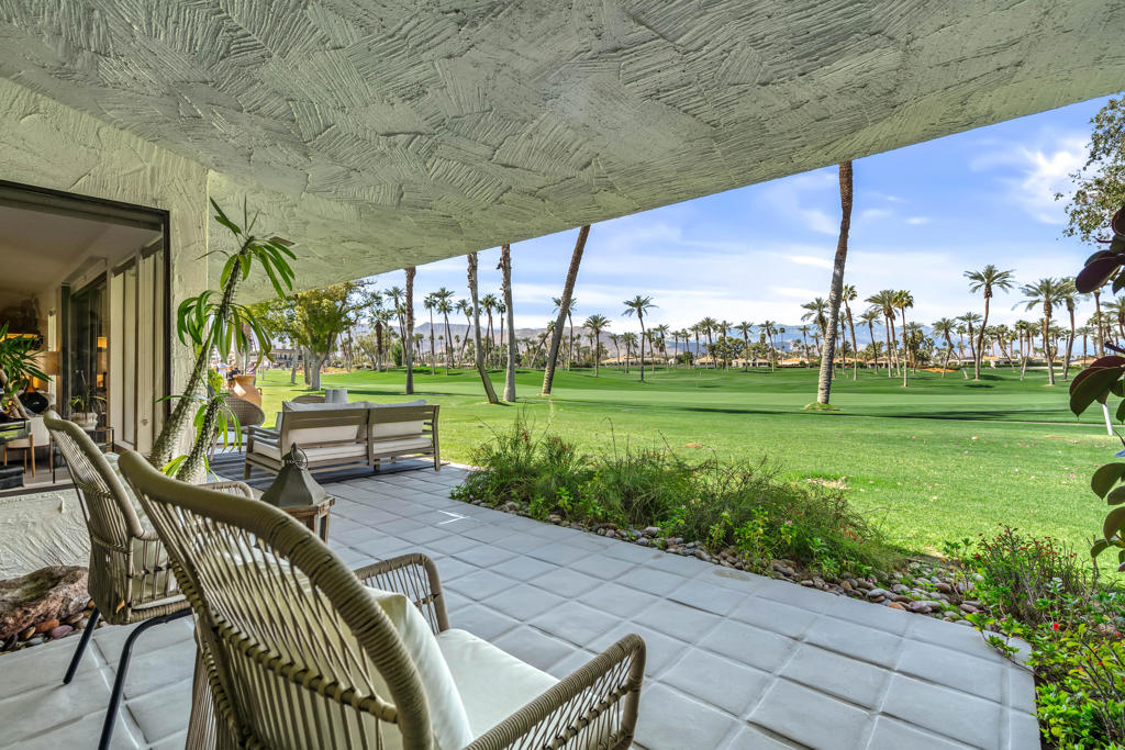 MLS #219135851DA image #50