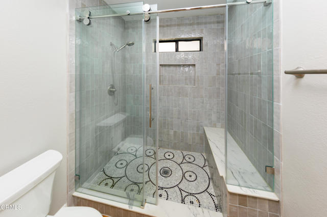 Detail Gallery Image 26 of 42 For 518 Garfield Ave a,  South Pasadena,  CA 91030 - 2 Beds | 2/1 Baths