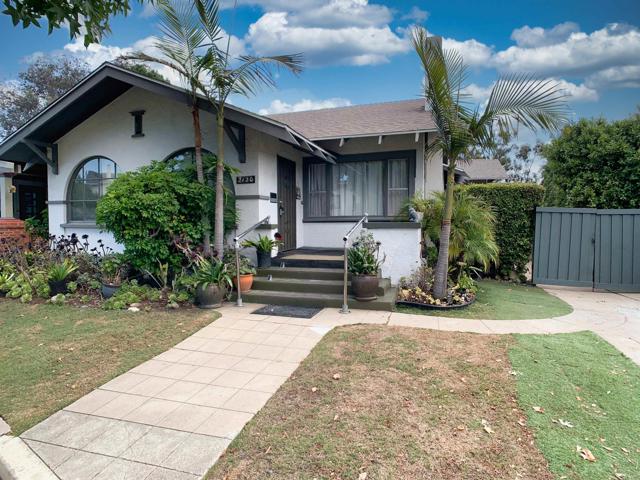 2120 Pine Street, San Diego CA: https://media.crmls.org/mediaz/c8166736-31fb-421a-a673-1c0ab8d508c7.jpg