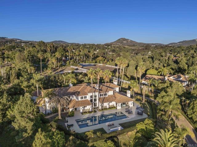 listing main picture