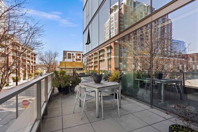 38 N Almaden Boulevard, San Jose CA: https://media.crmls.org/mediaz/c8168b86-e6c3-4593-9cd0-d49e99b30080.jpg