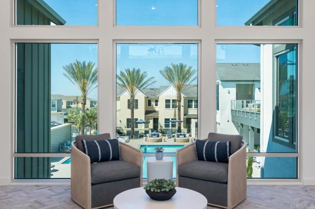 Detail Gallery Image 3 of 64 For 2055 Paseo Belluno #2,  Chula Vista,  CA 91913 - 2 Beds | 2/1 Baths