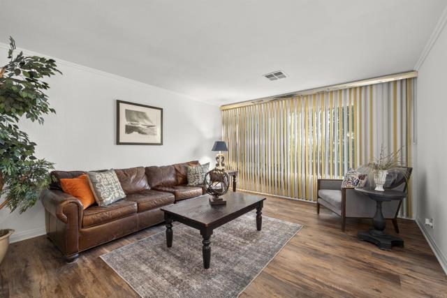 Detail Gallery Image 7 of 65 For 3870 Avenida San Miguel, Bonita,  CA 91902 - 3 Beds | 2/1 Baths