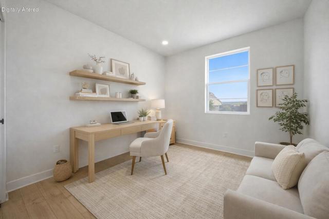 Image 25 of 40 For 58293 Coral View Way