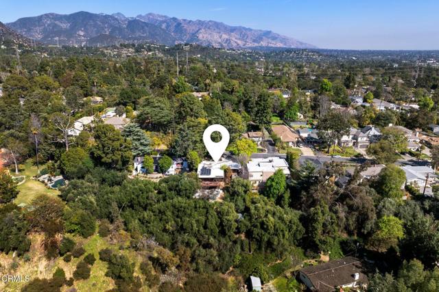4639 El Camino Corto, La Canada Flintridge CA: https://media.crmls.org/mediaz/c816f314-7dfc-4a28-be7a-9a8fa80629d3.jpg